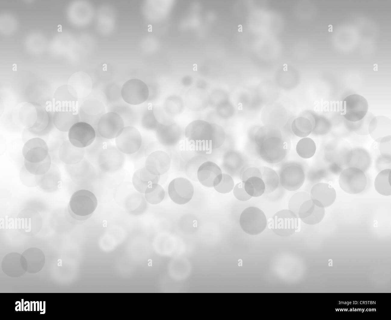 Abstract Silver Background Stock Photo Alamy
