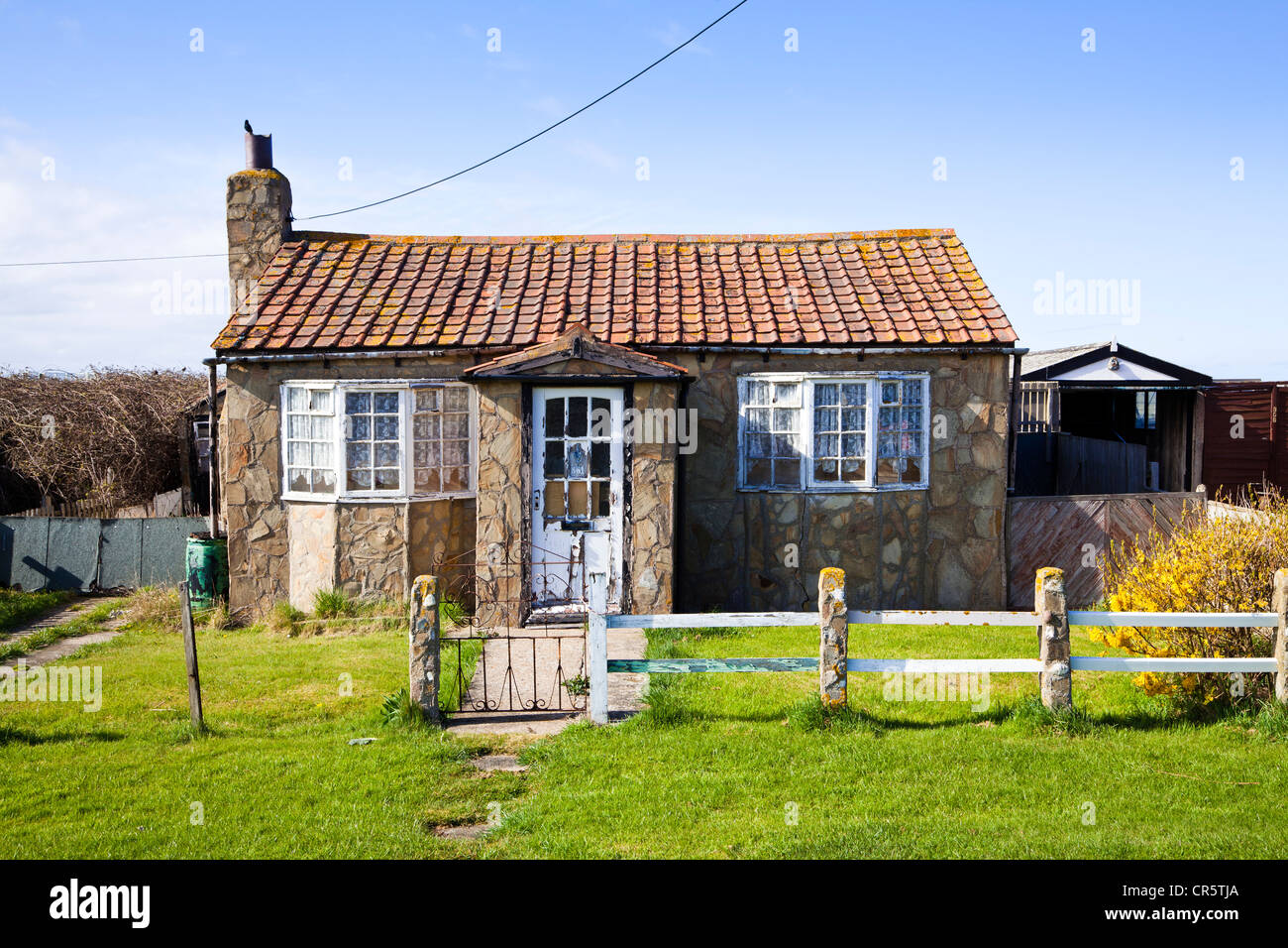 Holderness hires stock photography and images Alamy