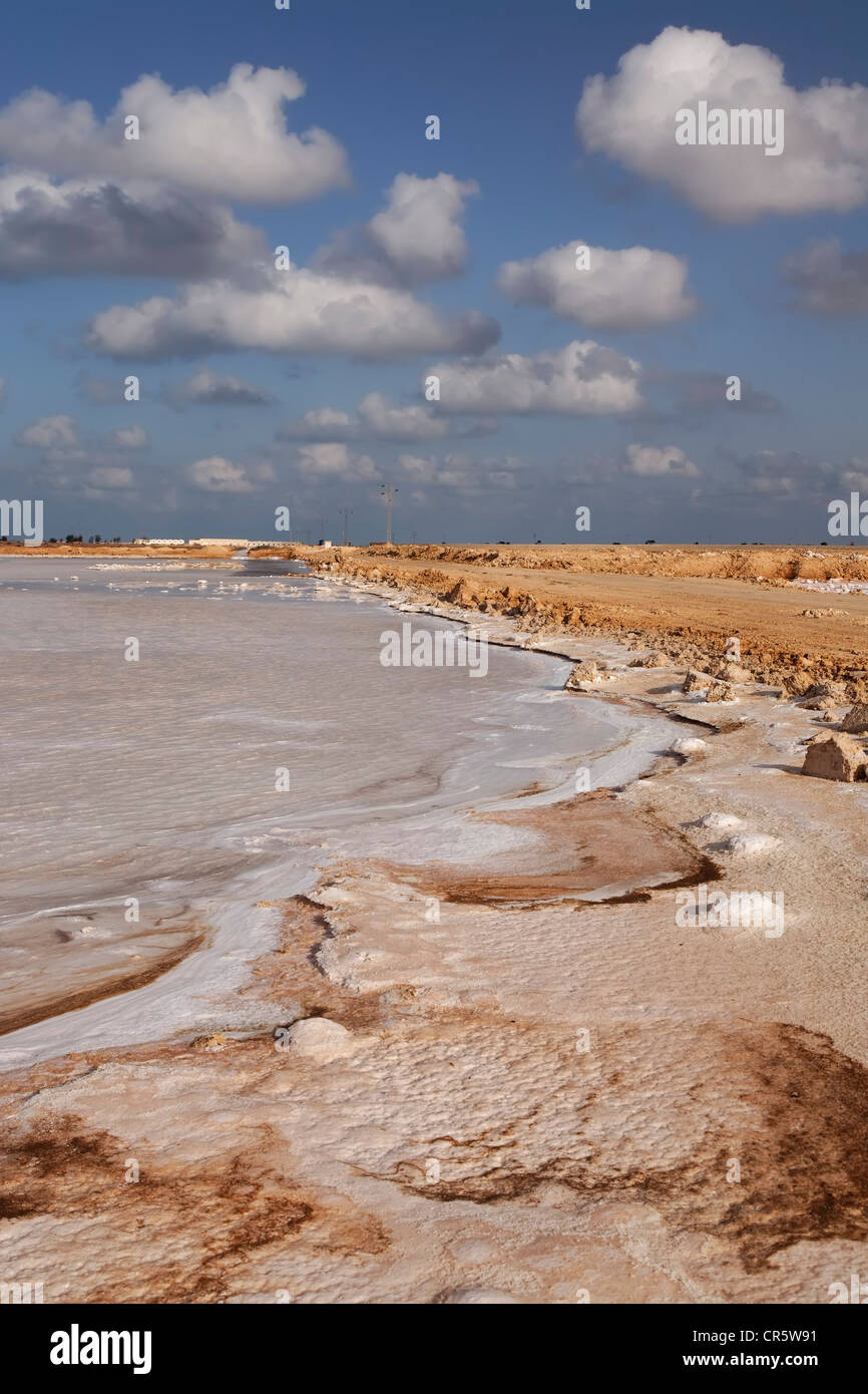 El maghreb hires stock photography and images Alamy