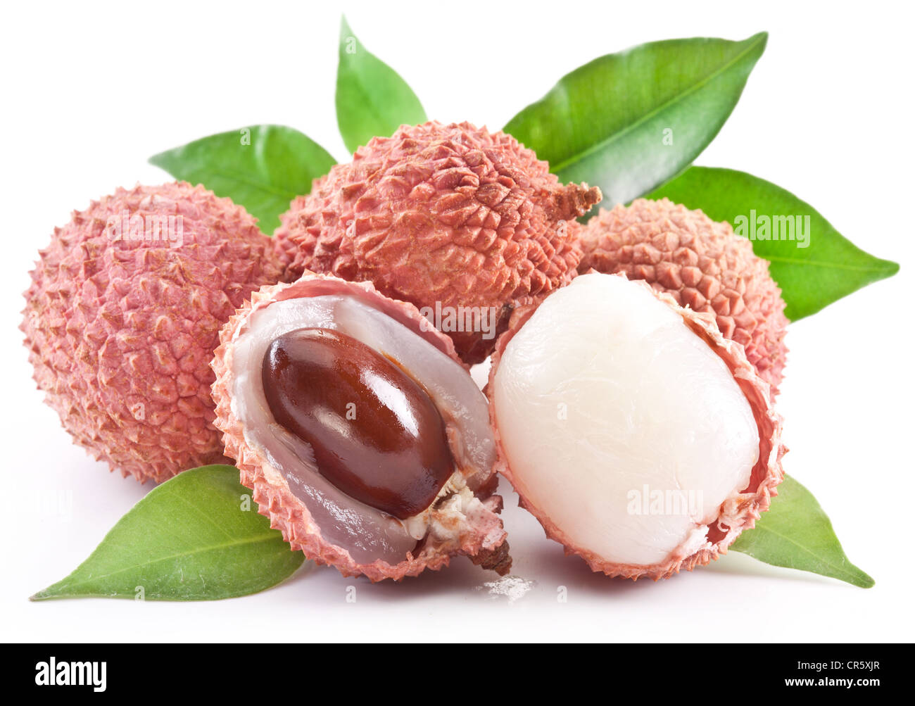 Личи литчи. Личи на тарелке. Форма личи. Форма личи. Популярная форма для мыла фрукт.