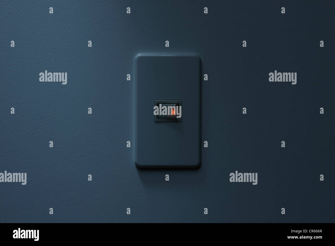 Electricity switch off hi-res stock photography and images - Alamy