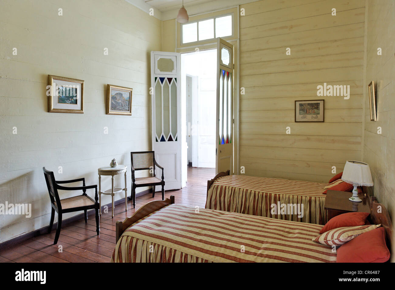 Curepipe Mauritius Stock Photos & Curepipe Mauritius Stock Images - Alamy