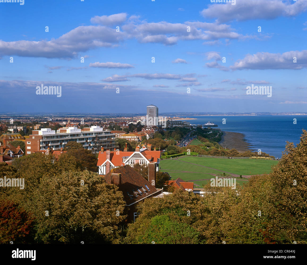 East sussex from the hi-res stock photography and images - Alamy