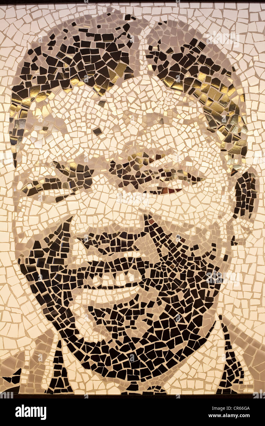Mandela Day Stock Photos Mandela Day Stock Images Alamy