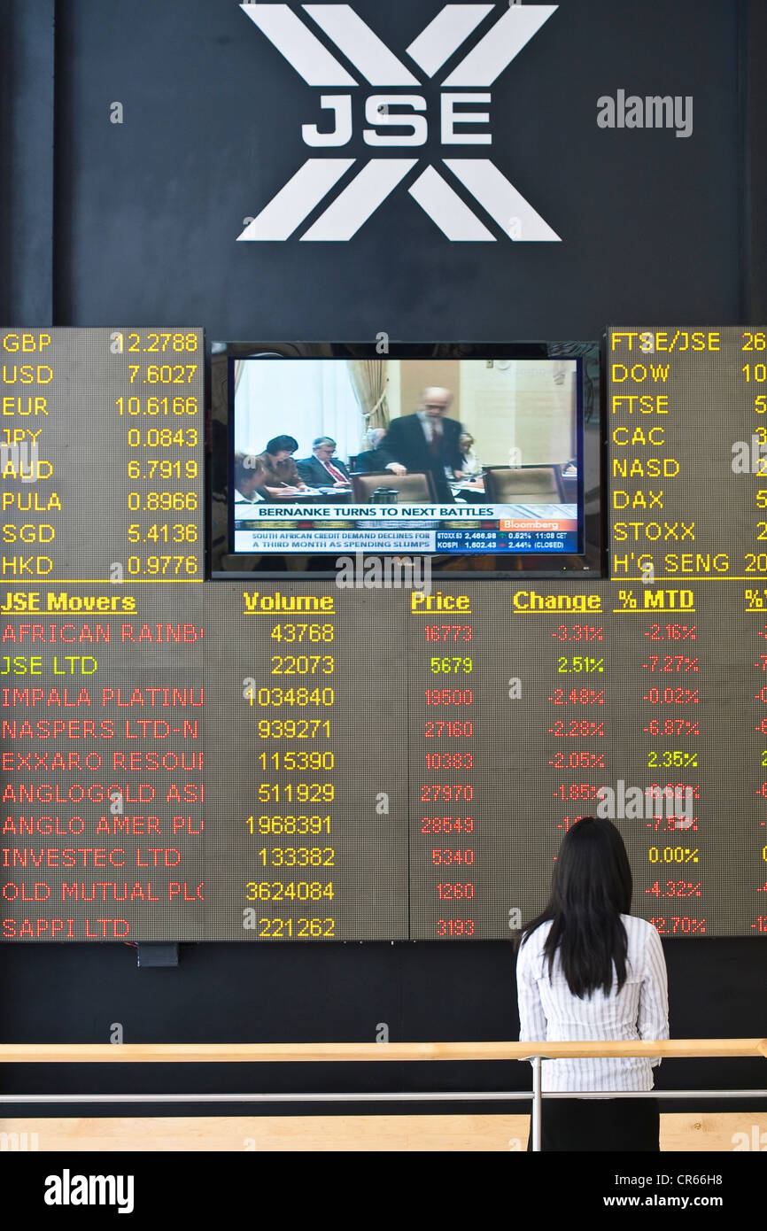2025 Calendar Printing Johannesburg Stock Exchange Lara Gabriella