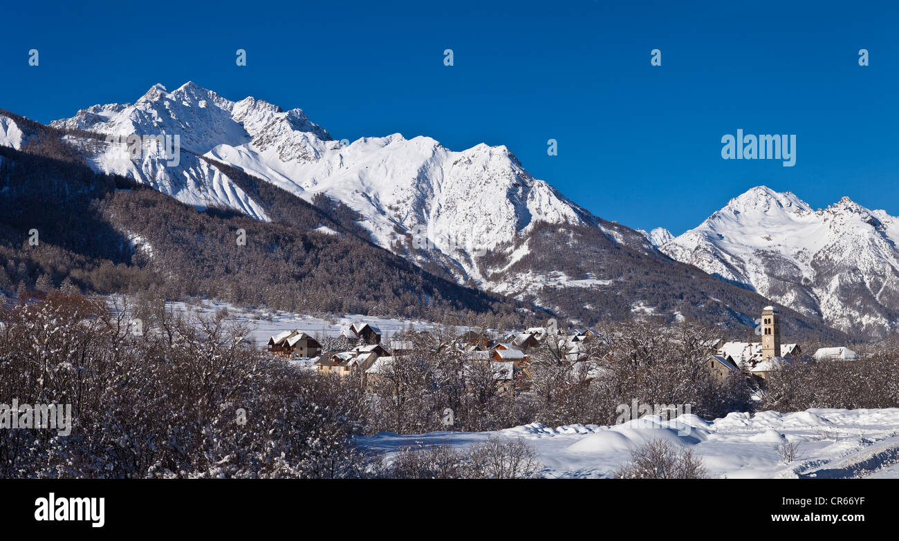 Les guibertes hires stock photography and images Alamy