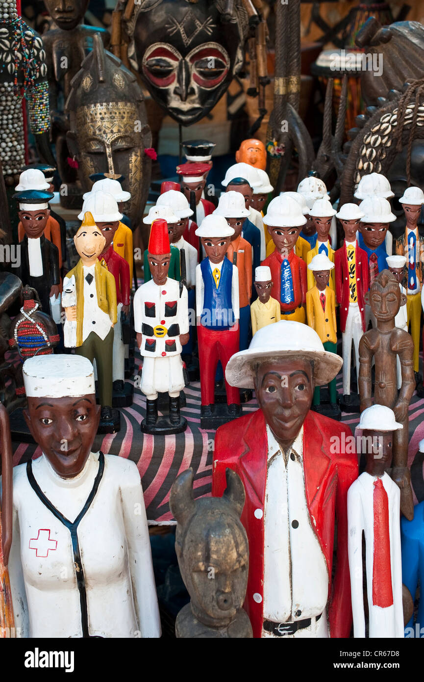 Souvenir cape town south africa hires stock photography and images Alamy