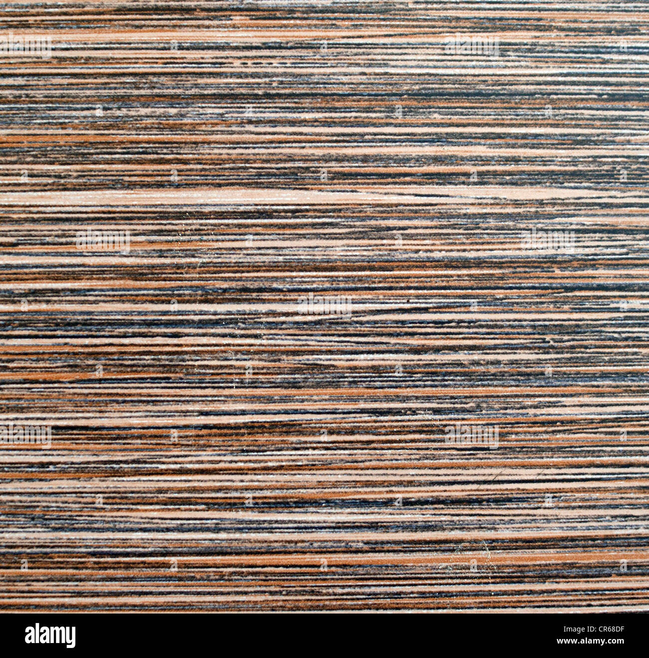 Striped marble background Stock Photo Alamy