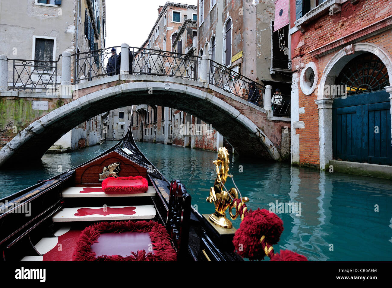 Venice unesco hi-res stock photography and images - Alamy