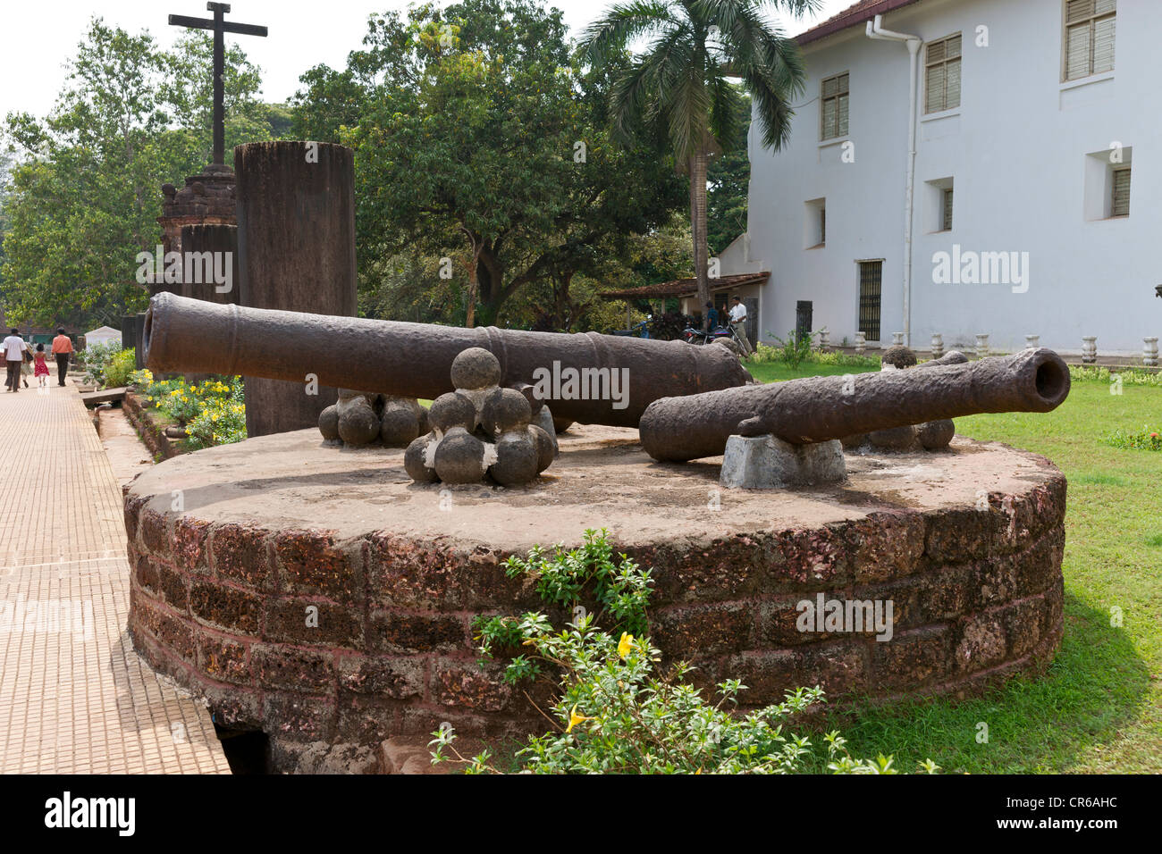 India Archeology Survey High Resolution Stock Photography and Images ...