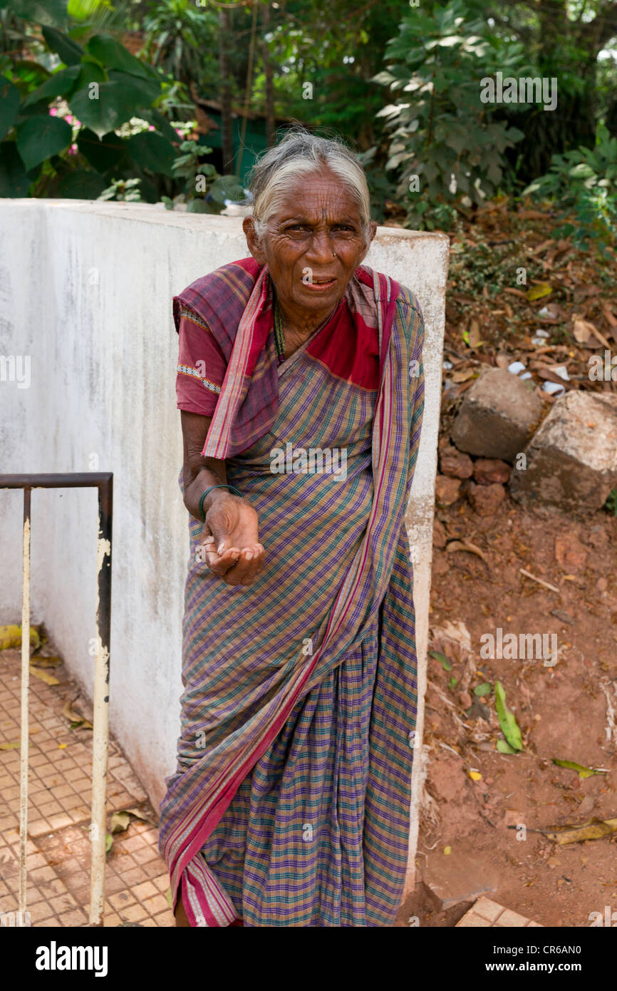 India Archeology Survey High Resolution Stock Photography and Images ...
