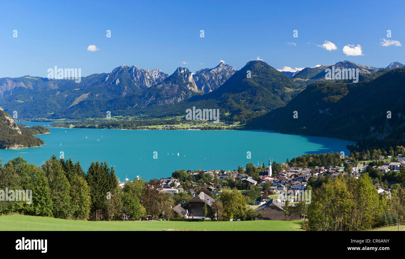 Badoo st gilgen