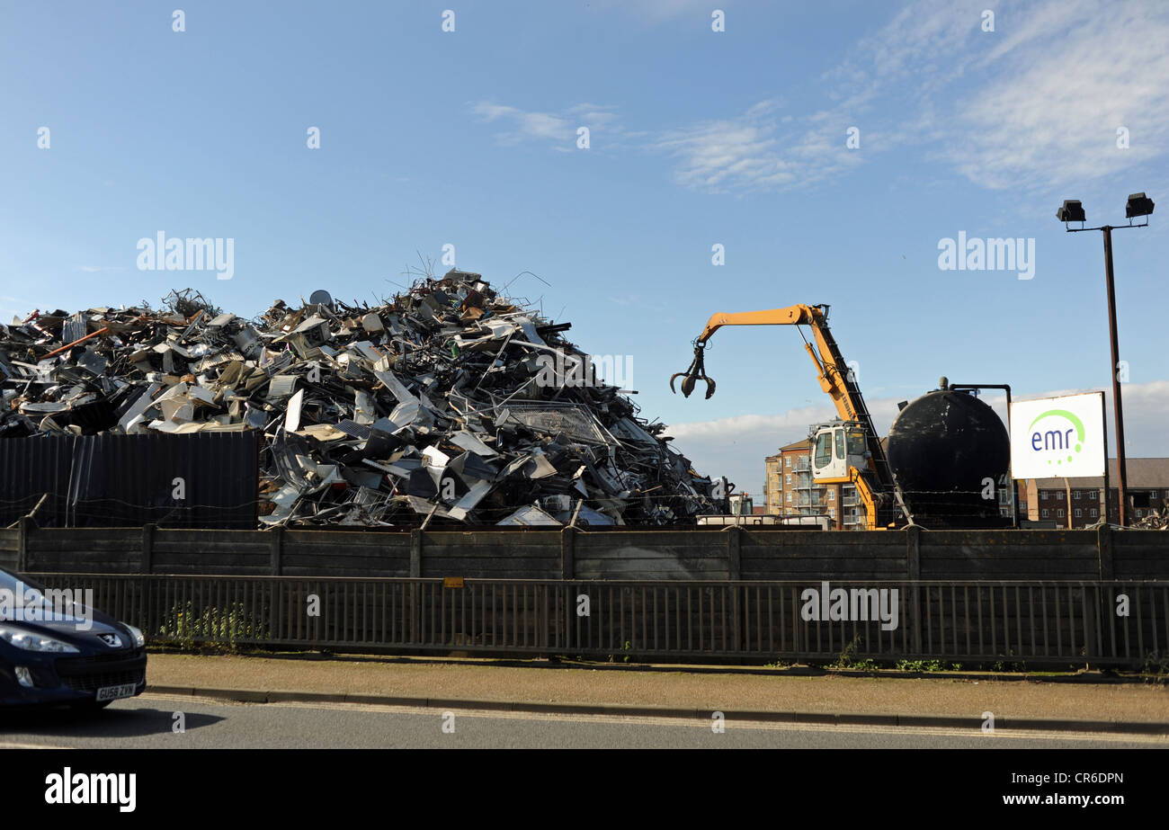 Emr Scrap Yard Prices edu.svet.gob.gt