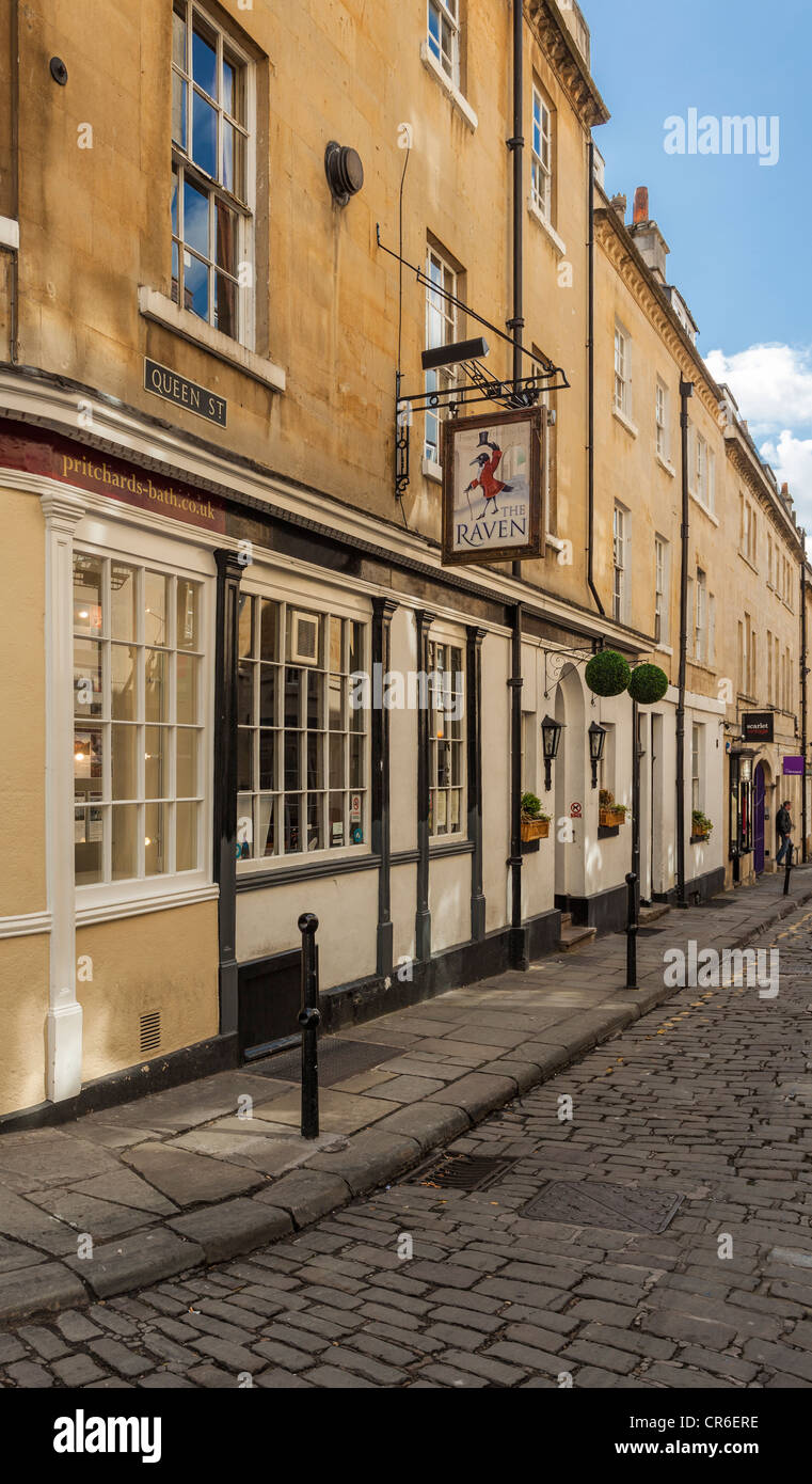 Limestone street hires stock photography and images Alamy
