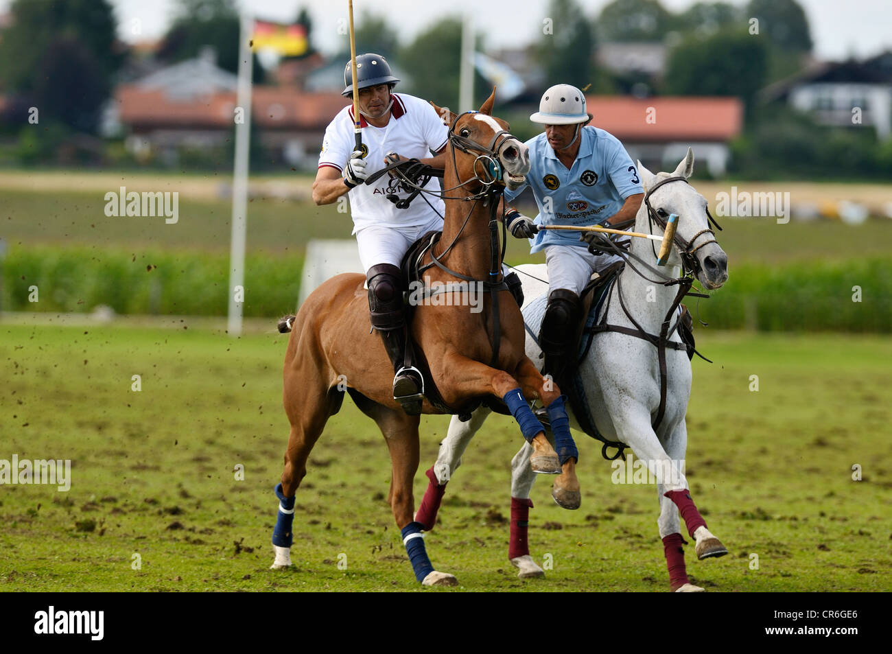 Hugo Ruiz High Resolution Stock Photography and Images - Alamy