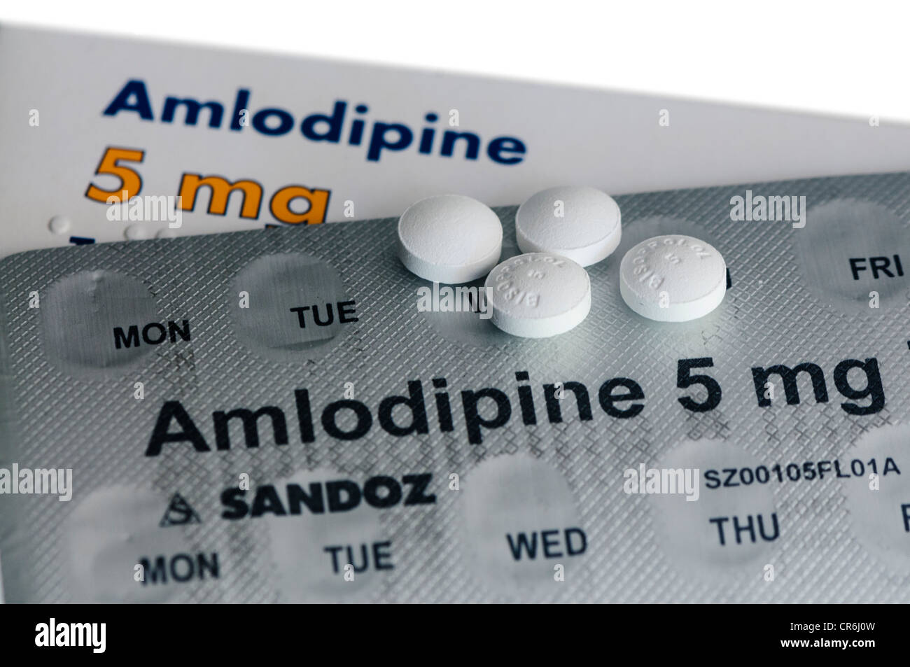 Amlodipine Besilate 10mg LODIPEX 100 Tablets Mnl Essentials 50 OFF