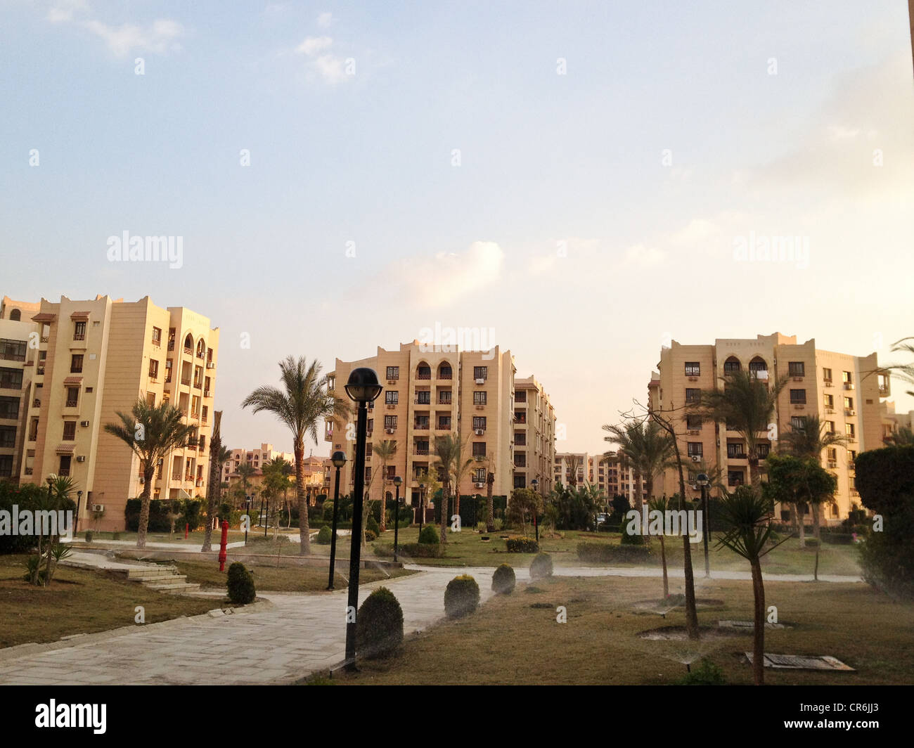 al-rehab-city-is-an-enormous-gated-community-with-multiple-services