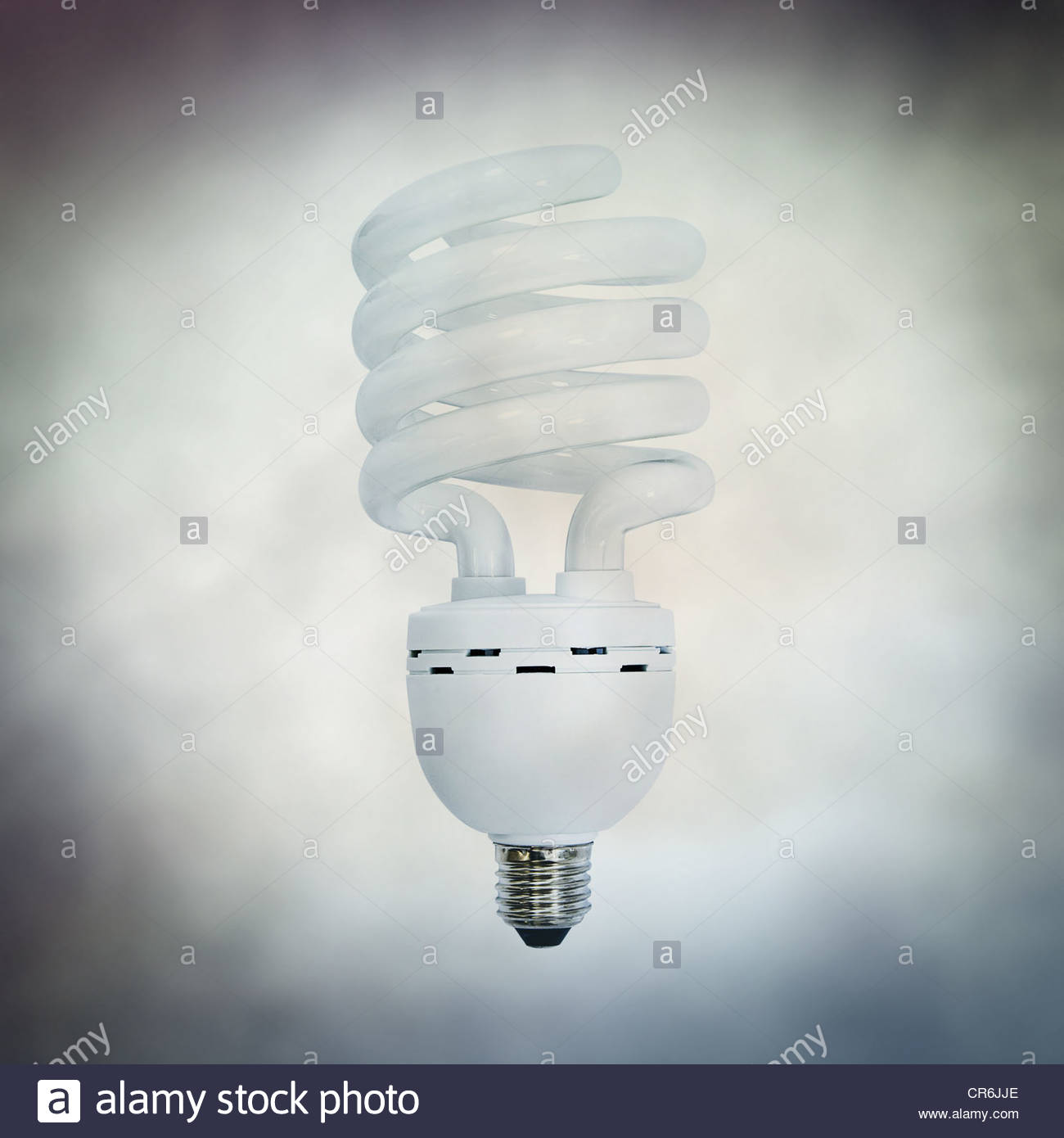 Electric Bulb Stock Photos & Electric Bulb Stock Images Alamy