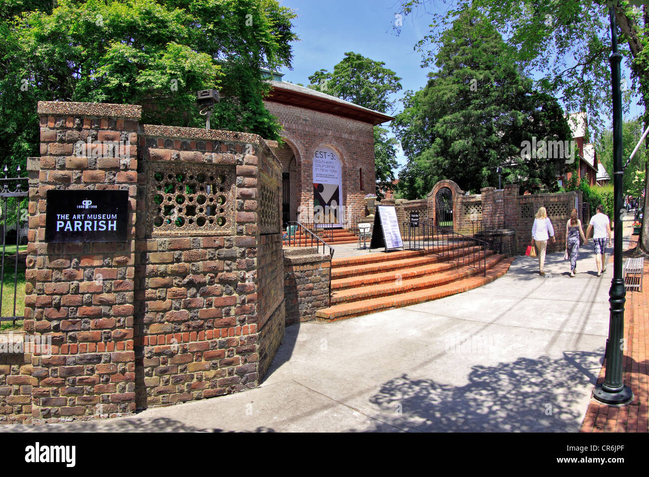 Island art hires stock photography and images Alamy