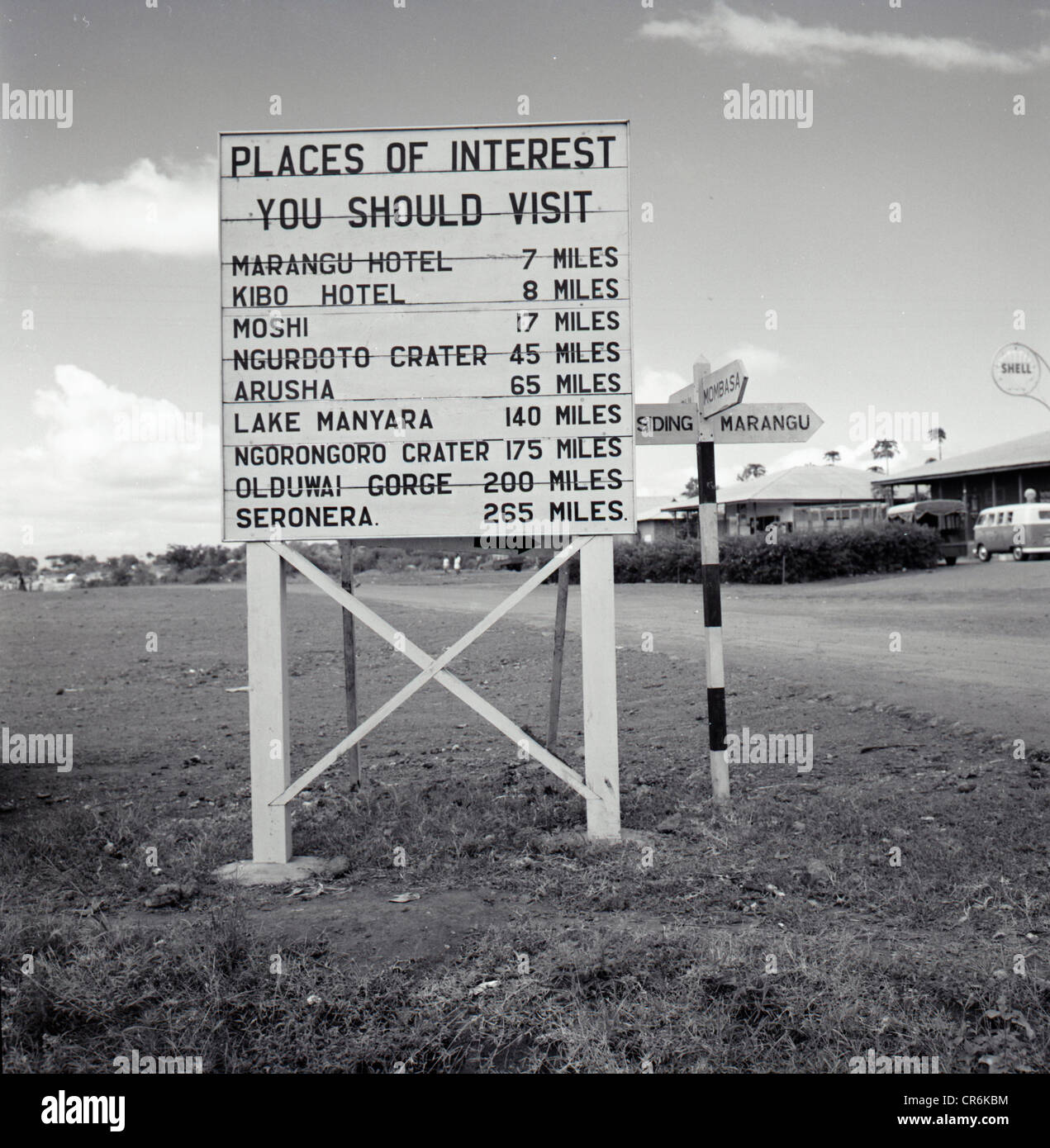 1950s historical image from tunisia hires stock photography and images