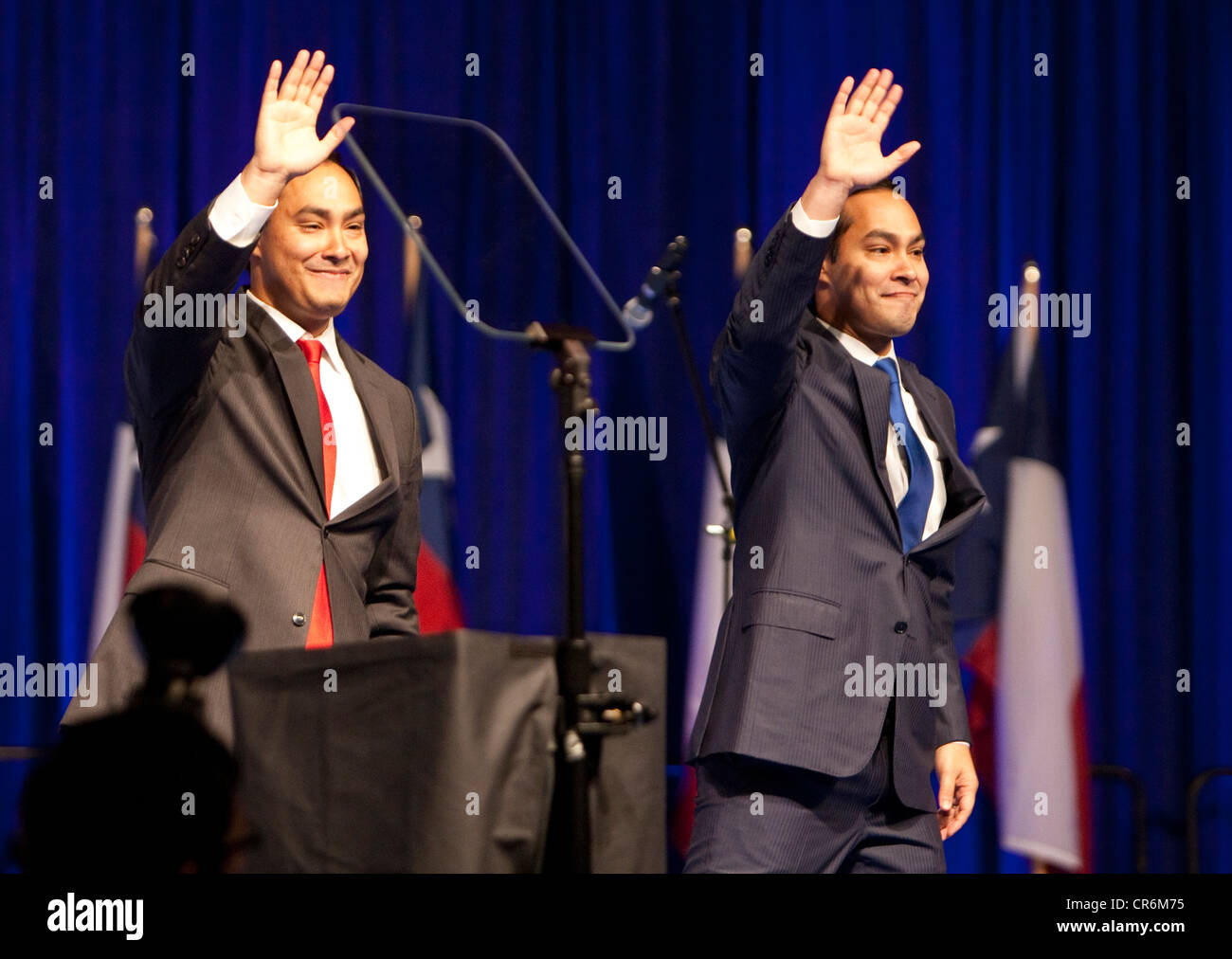 Texas State Democratic Convention in Houston, Texas includes