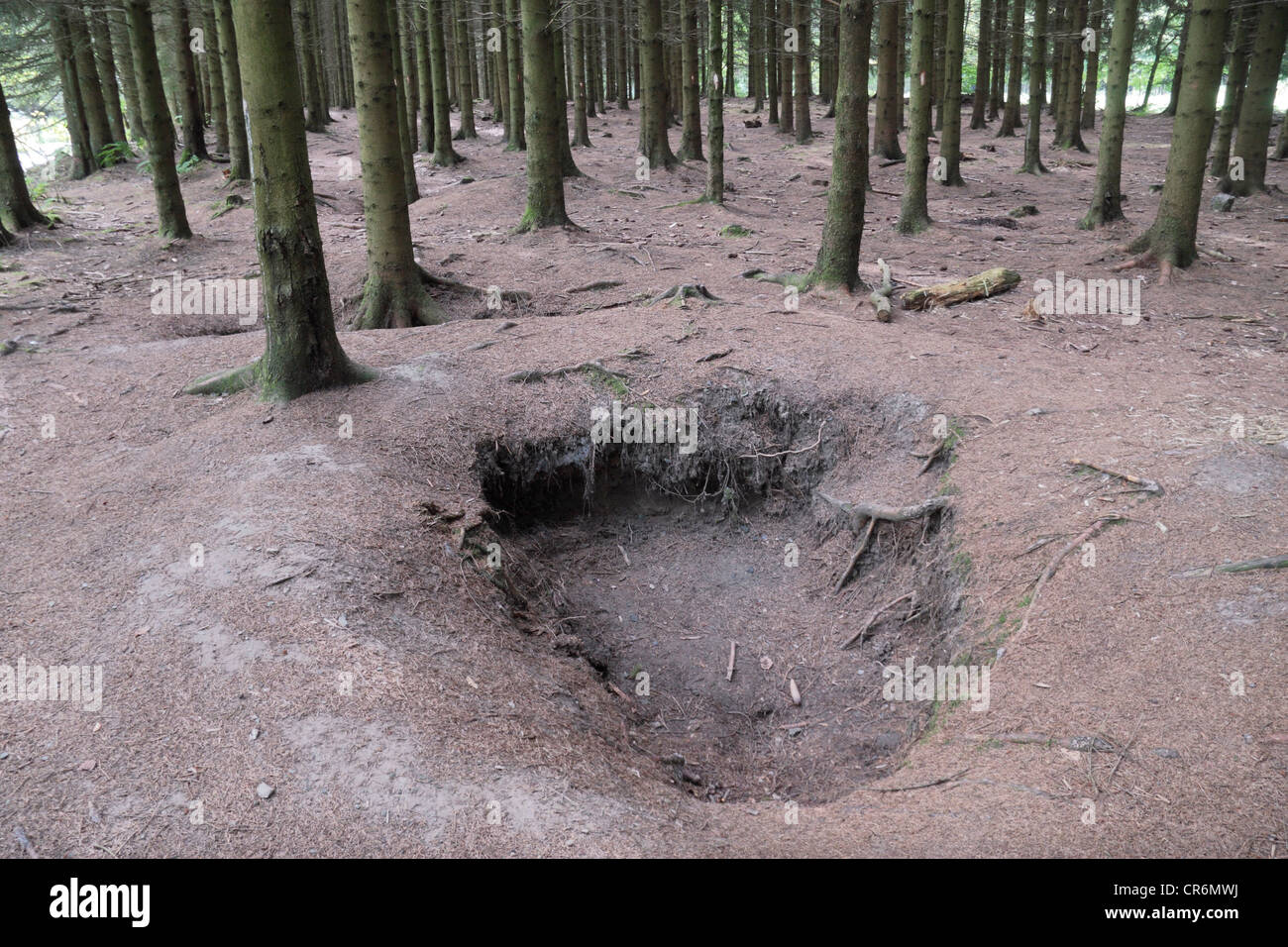 foxhole stockpile foxhole stockpile