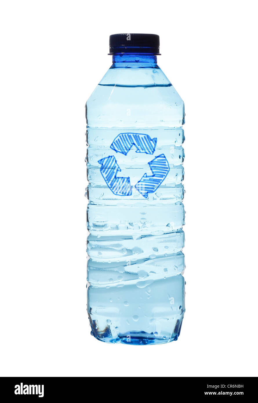 Water Bottle Stock Photo Alamy water-bottle-stock-photo-alamy