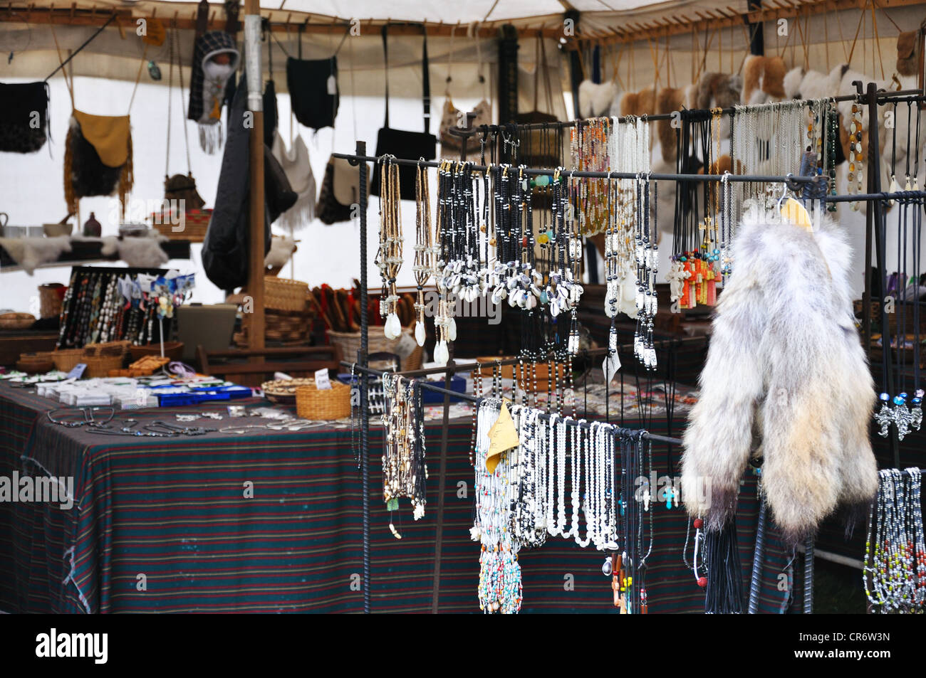 American Indian Jewellery High Resolution Stock Photography and Images ...