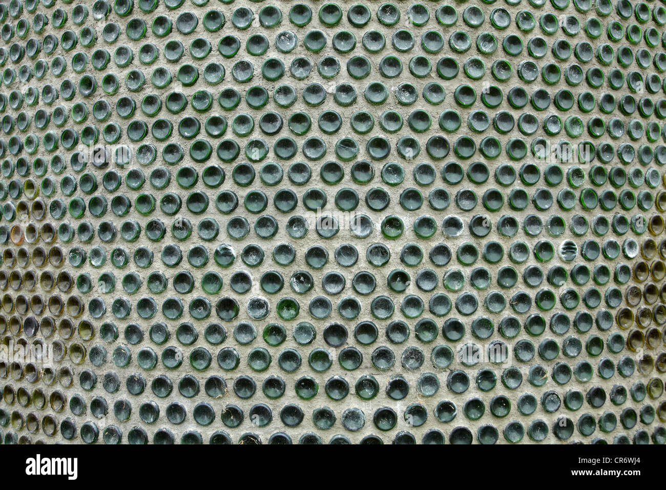 New zealand southland museum hires stock photography and images Alamy