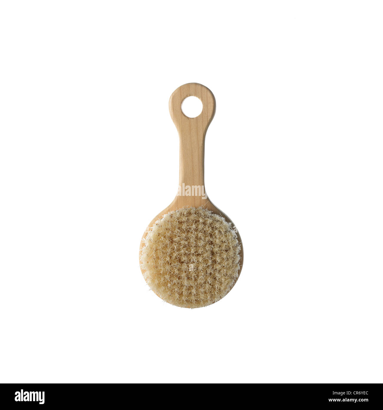 Wooden brush hi-res stock photography and images - Alamy