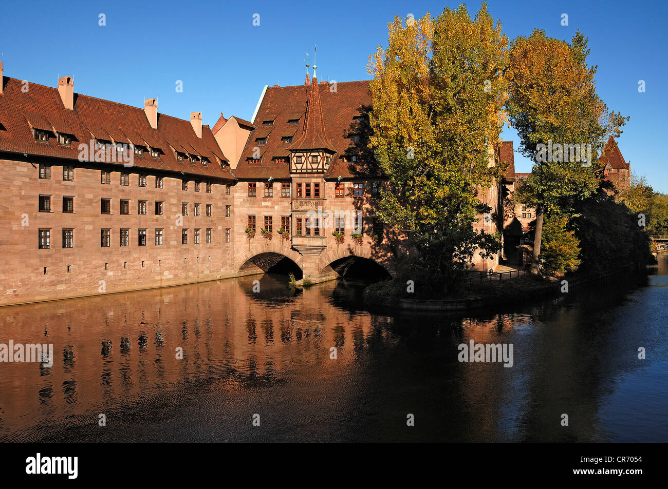 Geist hi-res stock photography and images - Page 6 - Alamy