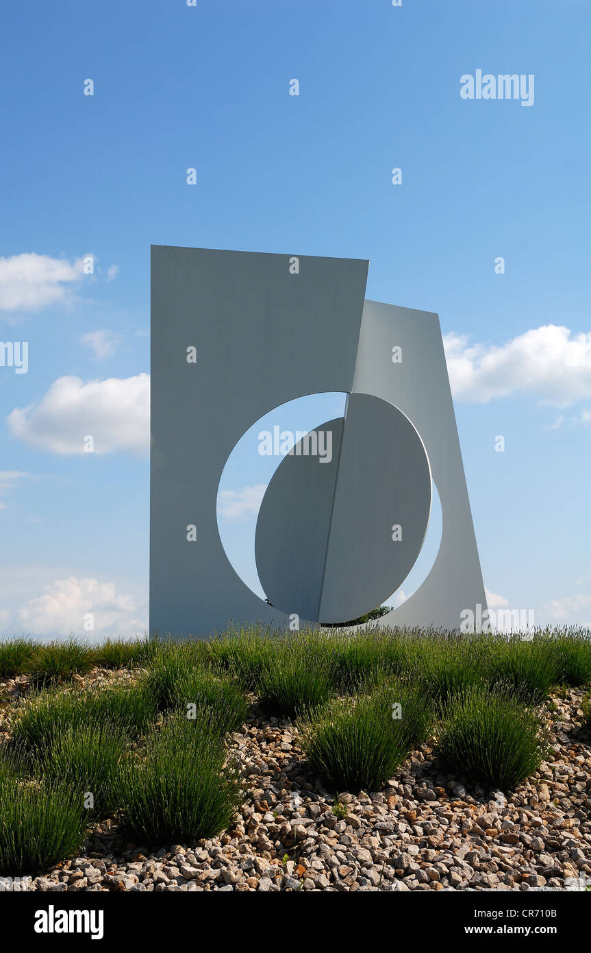 Modern artwork hires stock photography and images Alamy