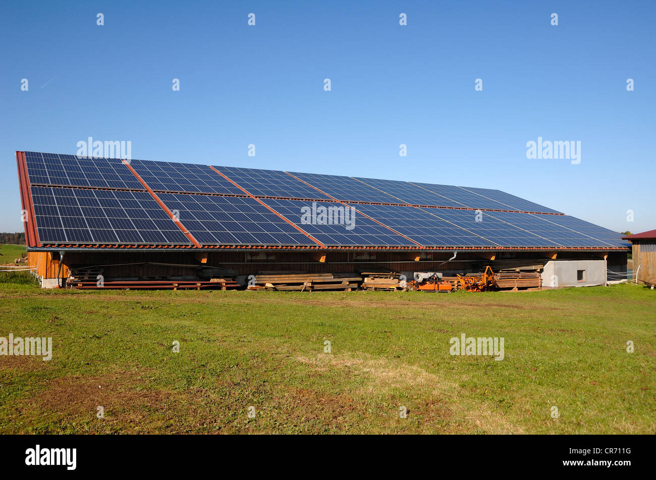 Large panel system buildings hi-res stock photography and images - Alamy