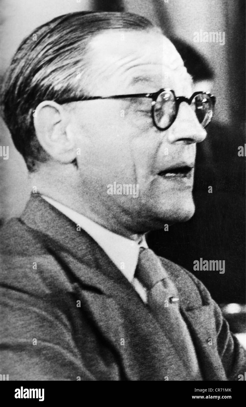 Dertinger hires stock photography and images Alamy