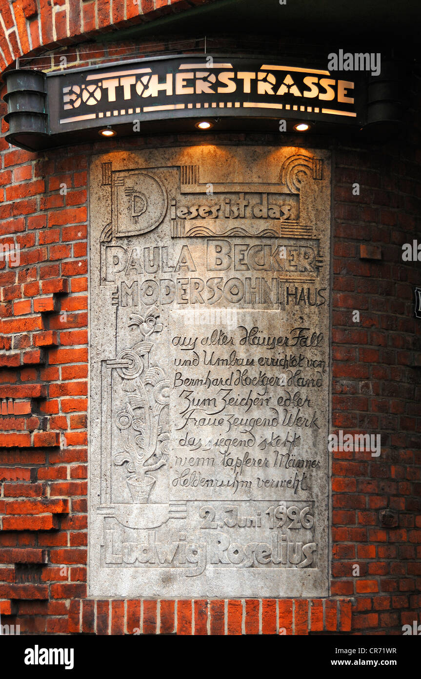 Ludwig Roselius Stock Photos Ludwig Roselius Stock Images Alamy