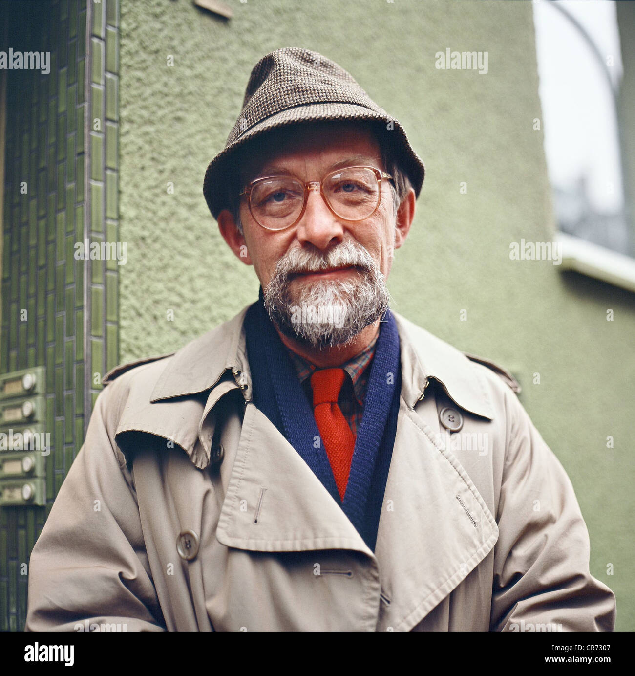 Lars erik hires stock photography and images Alamy