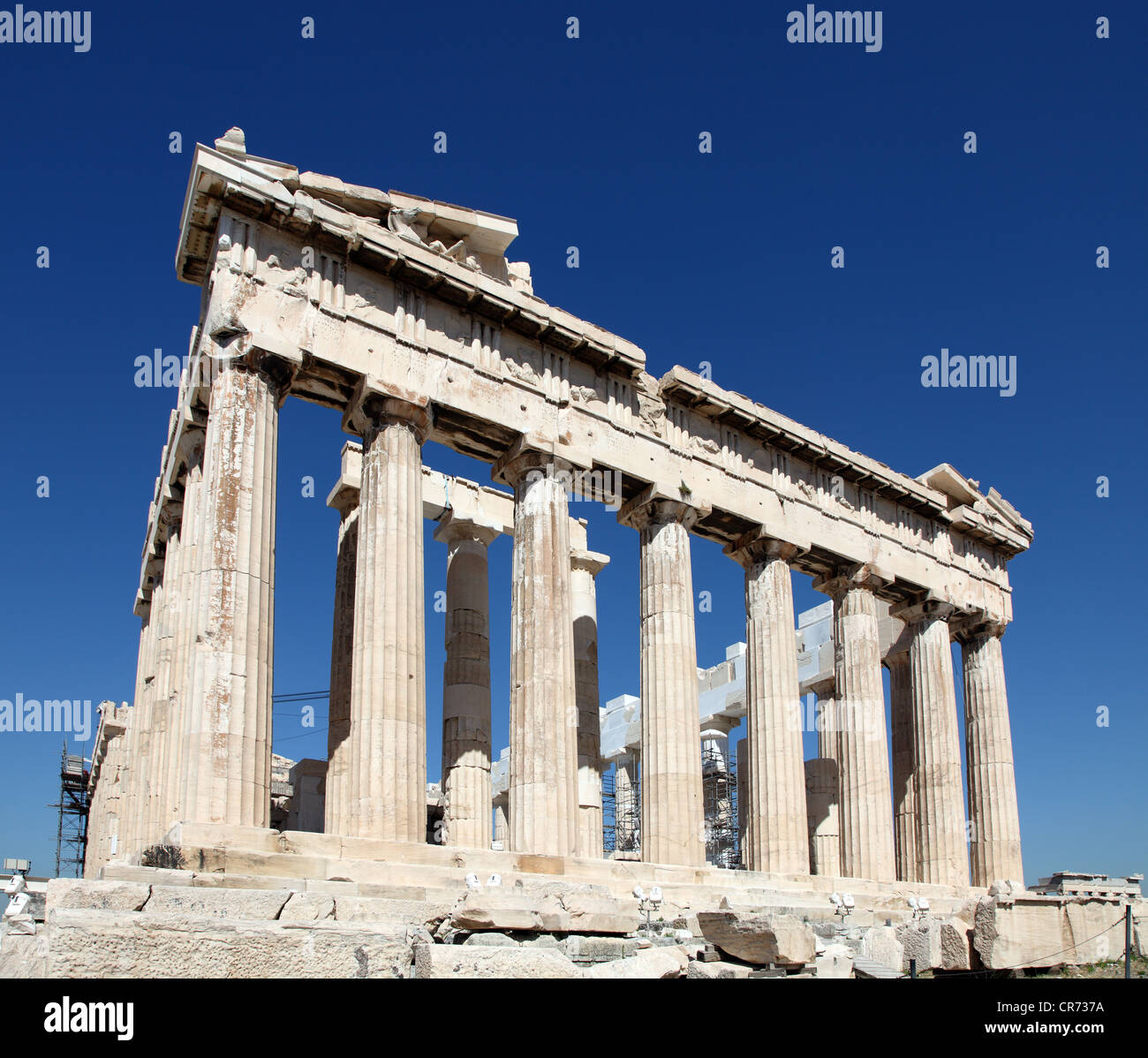 All 30+ Background Images the parthenon was dedicated to the goddess Latest