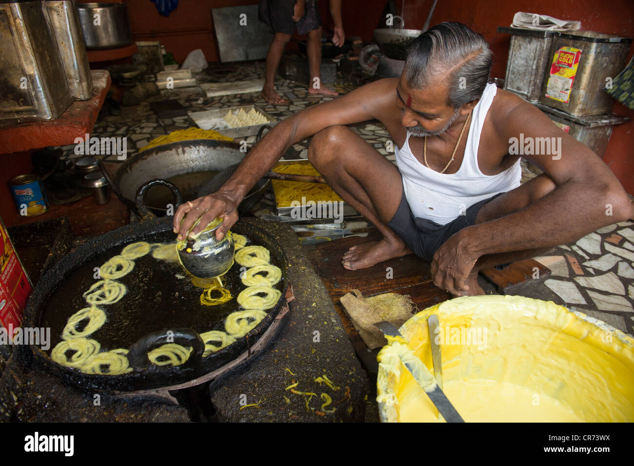 Kerala sweets hires stock photography and images Alamy