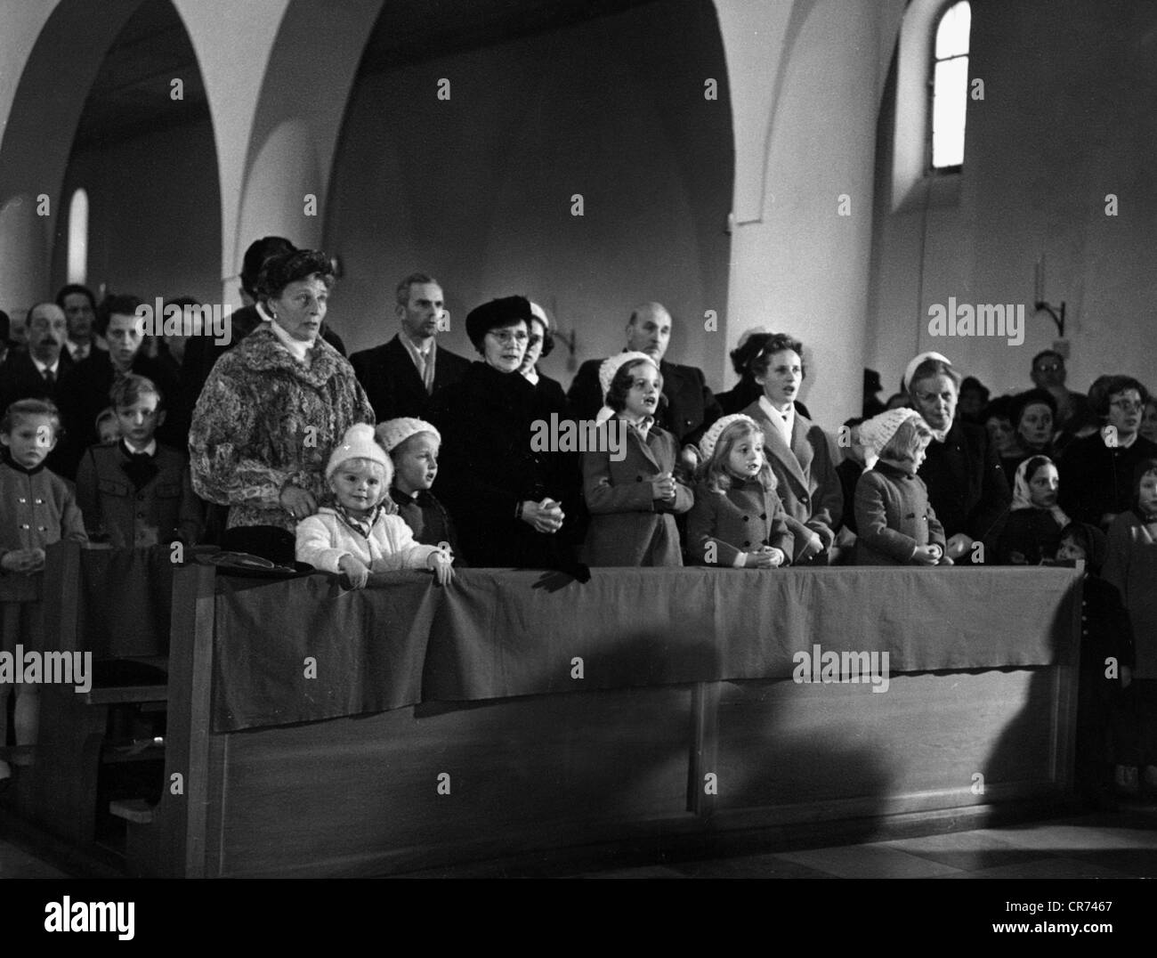 Zita clara hi-res stock photography and images - Alamy