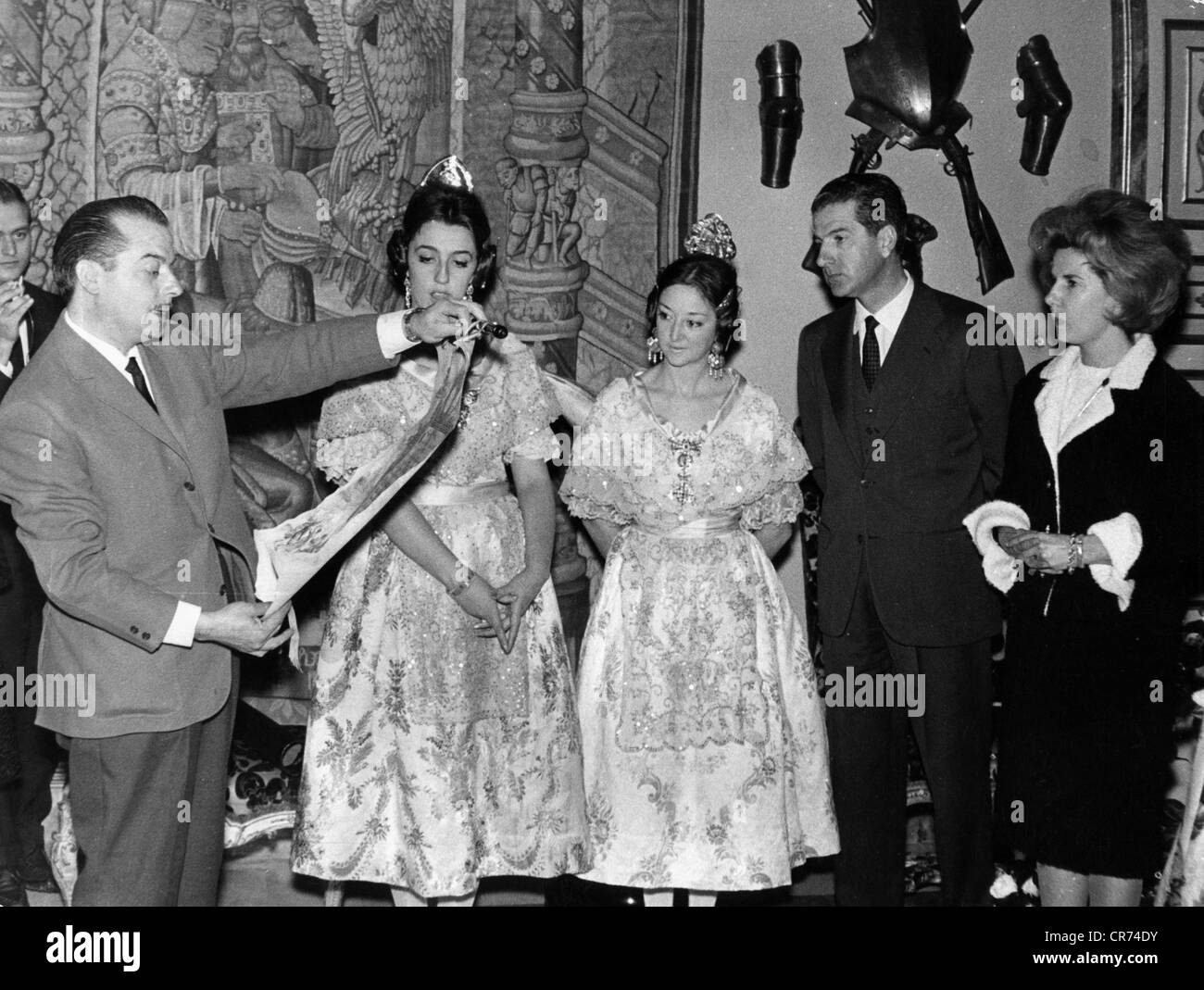 Spanish Duchess Of Alba High Resolution Stock Photography And Images Alamy Spanish Duchess Of Alba High Resolution Stock Photography And Images Alamy