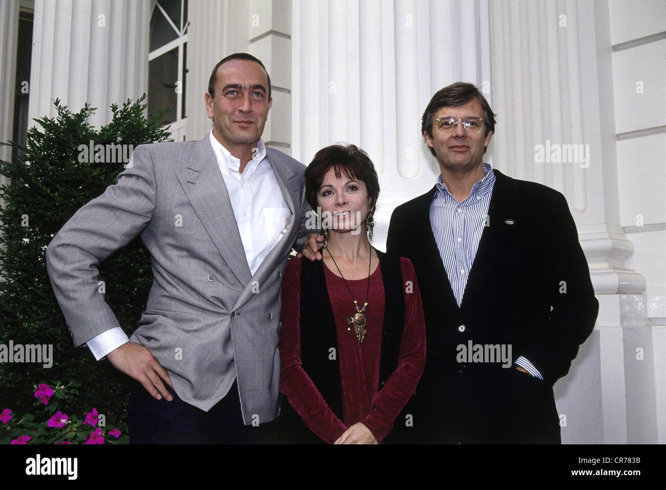 The house of spirits allende hires stock photography and images Alamy