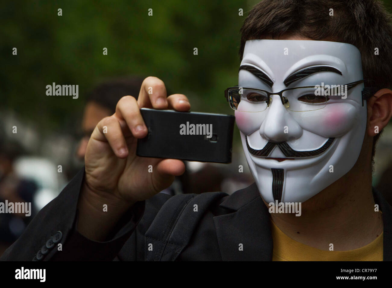Phone call anonymous hires stock photography and images Alamy