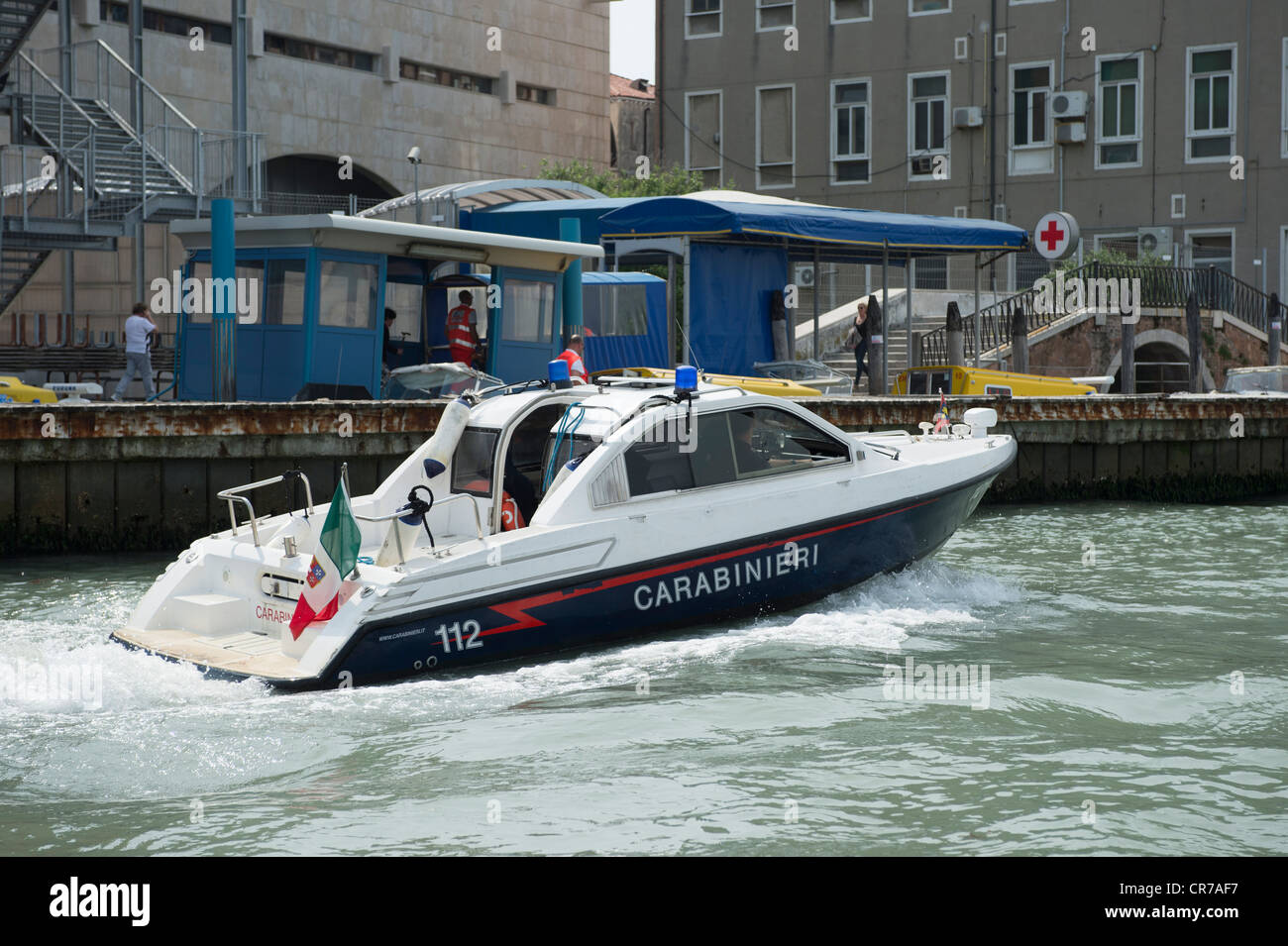 Police patrol venice hires stock photography and images Alamy