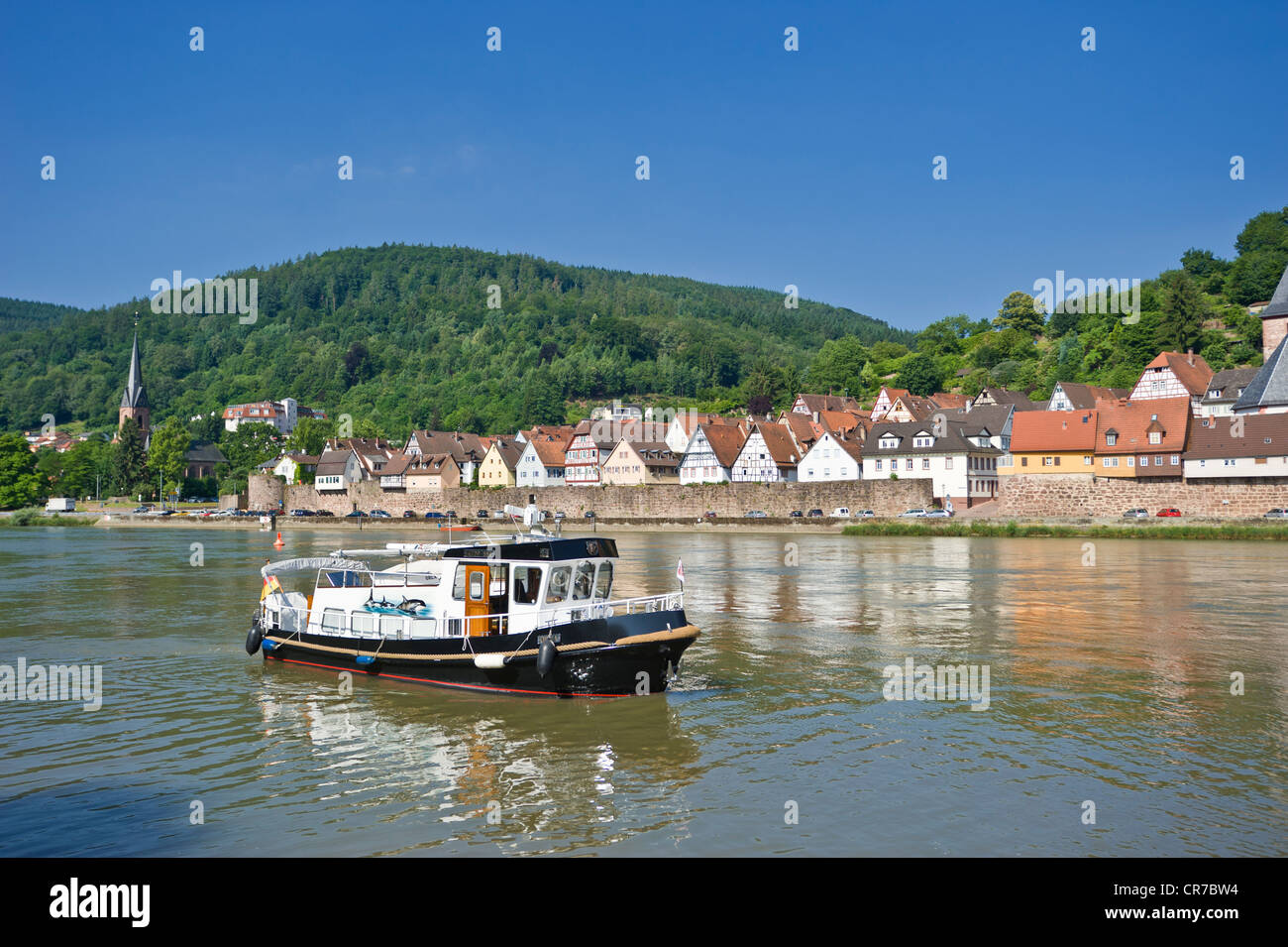 Neckar Park Stock Photos Neckar Park Stock Images Page 3 Alamy