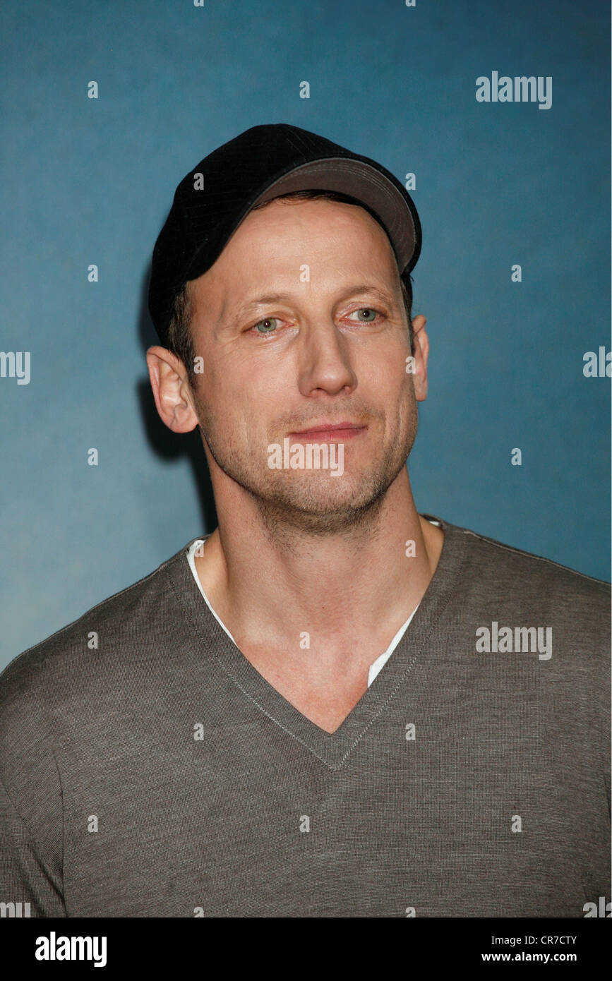 Actor Alexei Gorbunov: biography, filmography, personal life, interesting facts Actor Alexei Gorbunov: biography, filmography, personal life, interesting facts