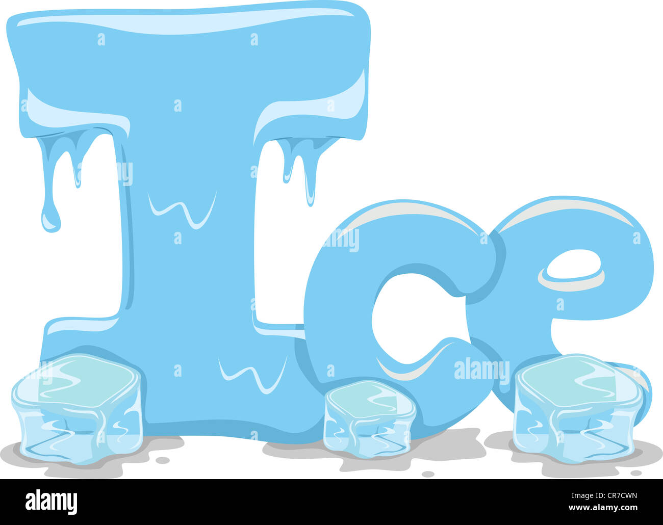 Слово ice картинки. Слово образ лёд. Красивая надпись лед. Шрифт лед. Надпись на льду.