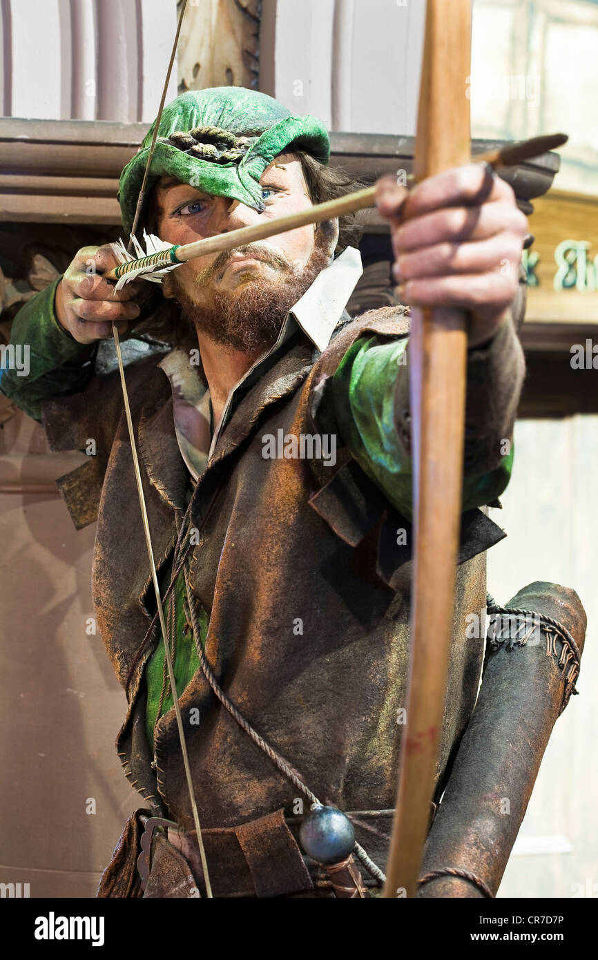 Midland fancy dress 2025