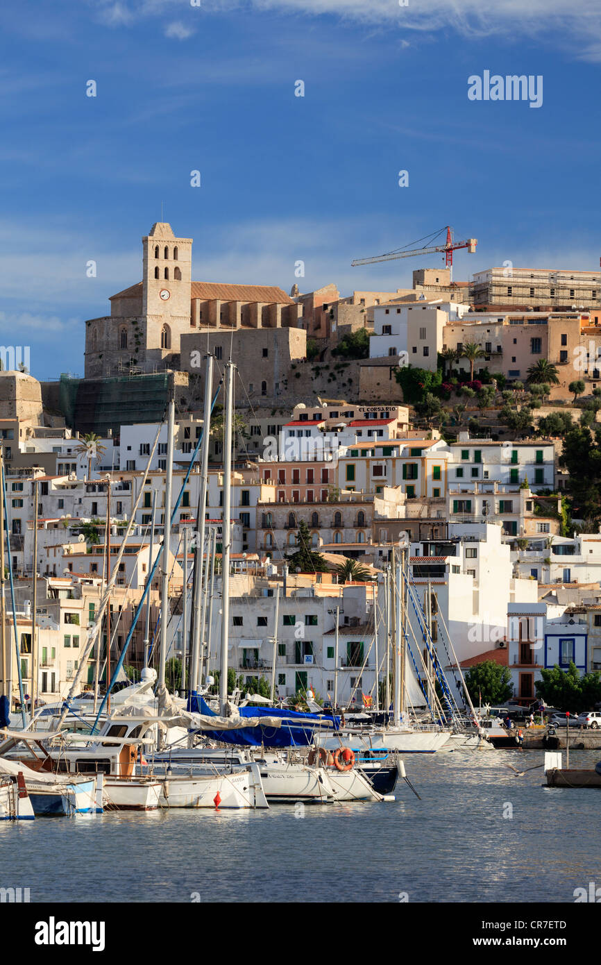 spain-balearic-islands-ibiza-view-of-ibiza-old-town-unesco-site
