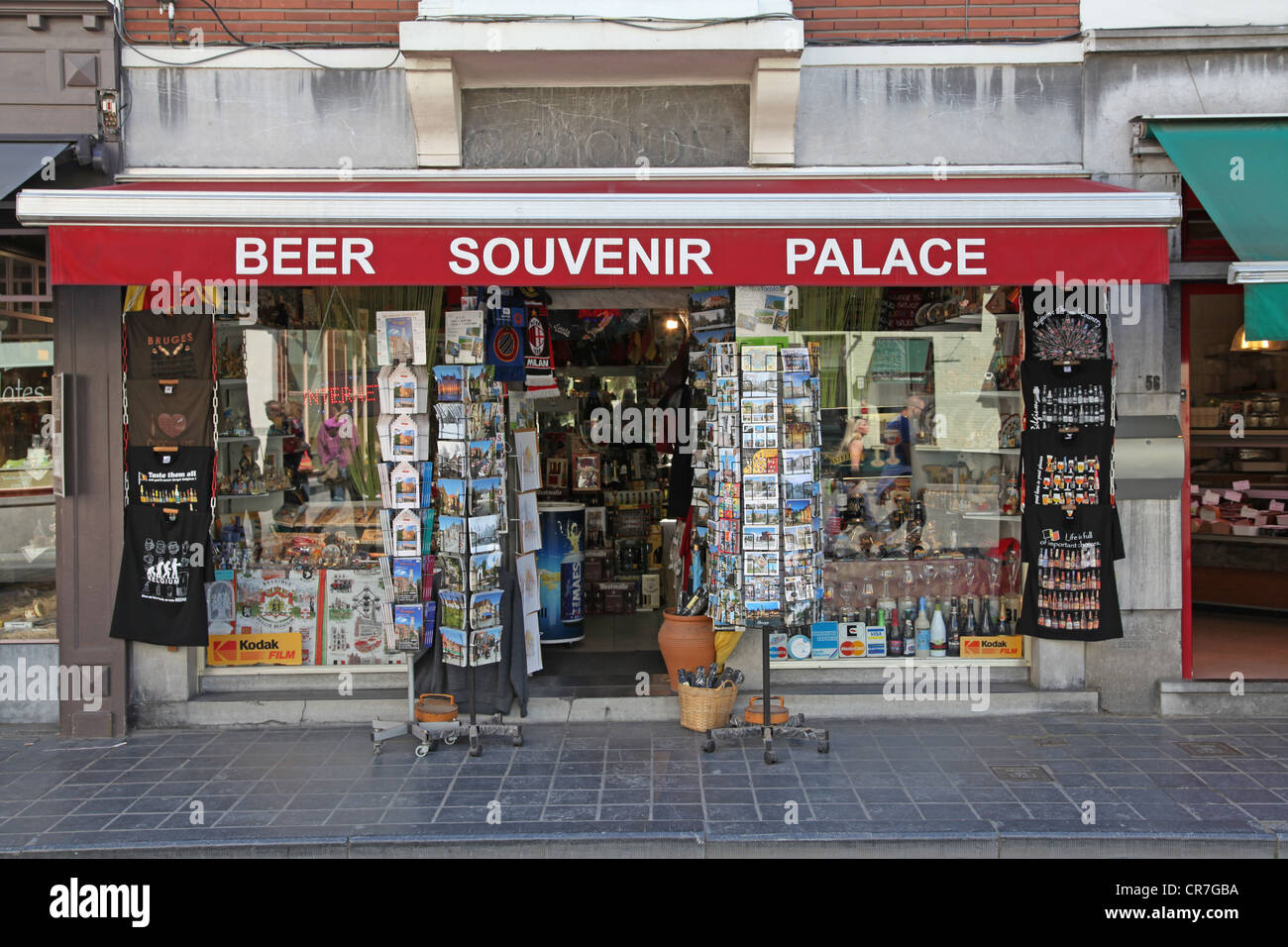 red sox souvenir shop