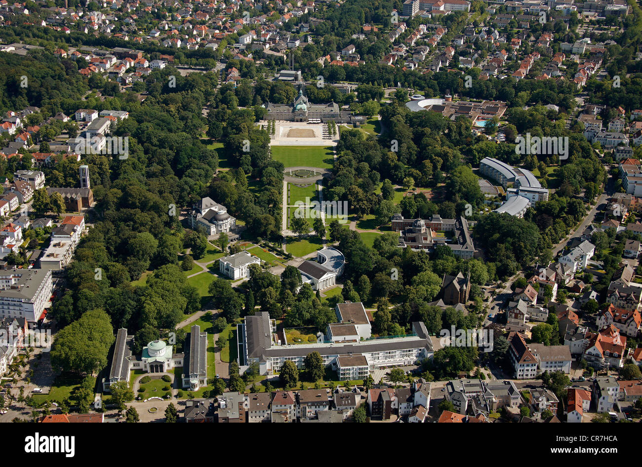 Oeynhausen hires stock photography and images Alamy